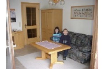 Austrija Privát Bad Kleinkirchheim, Interijer